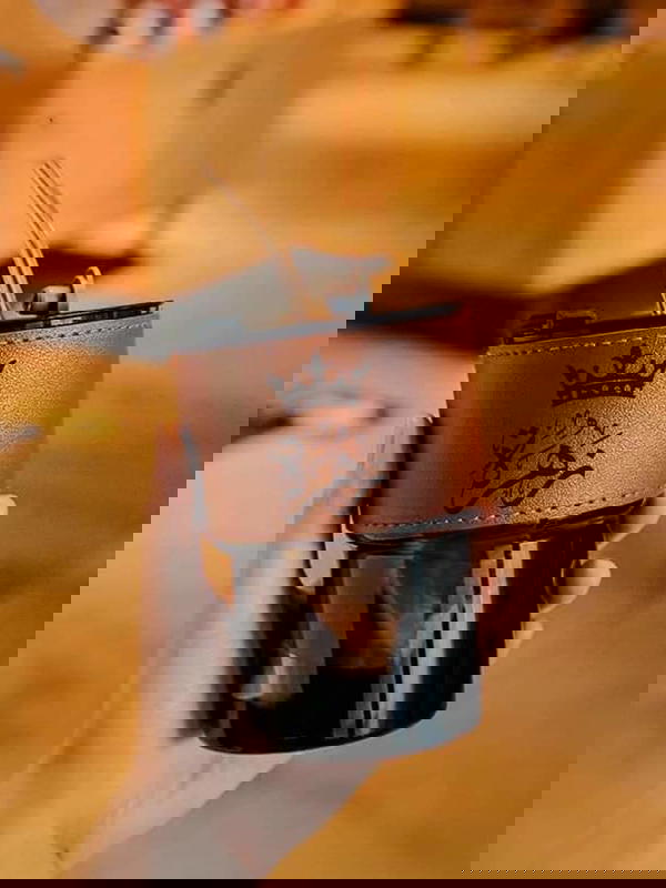 مج بايركس + الشفاطه الزجاج  Image 4 Preview