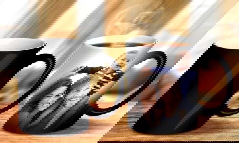مج سحرى بصورتك  Preview Image