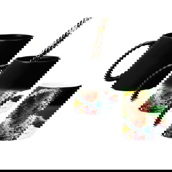 مج سحرى بصورتك  Image 2 Preview