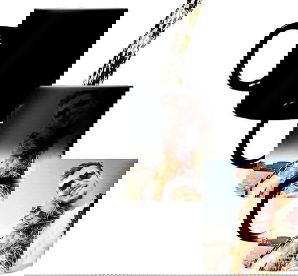 مج سحرى بصورتك  Image 3 Preview