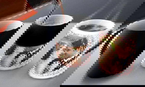 مج سحرى بصورتك  Image 4 Preview