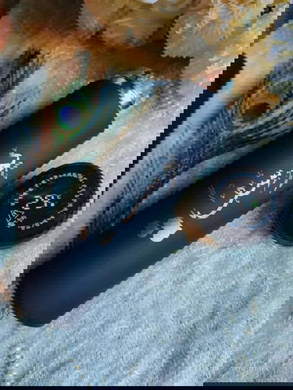 مج حرارى ديجتل  Image 1 Preview