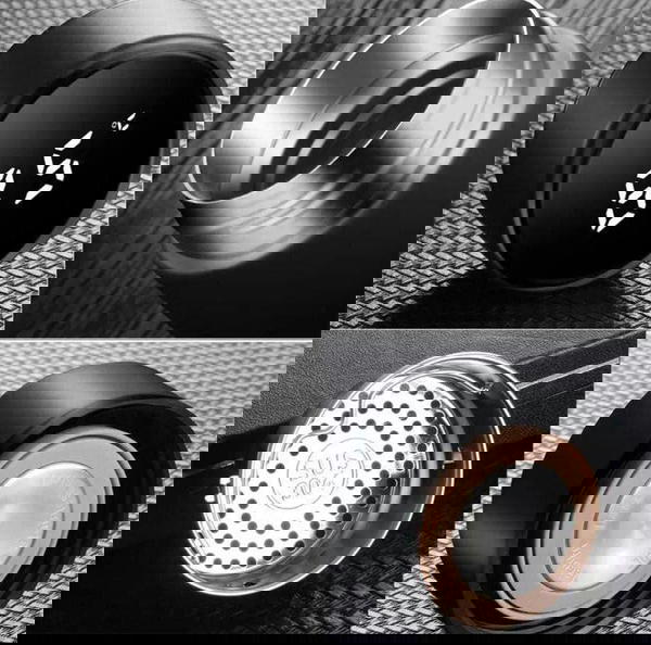 مج حرارى ديجتل  Image 5 Preview