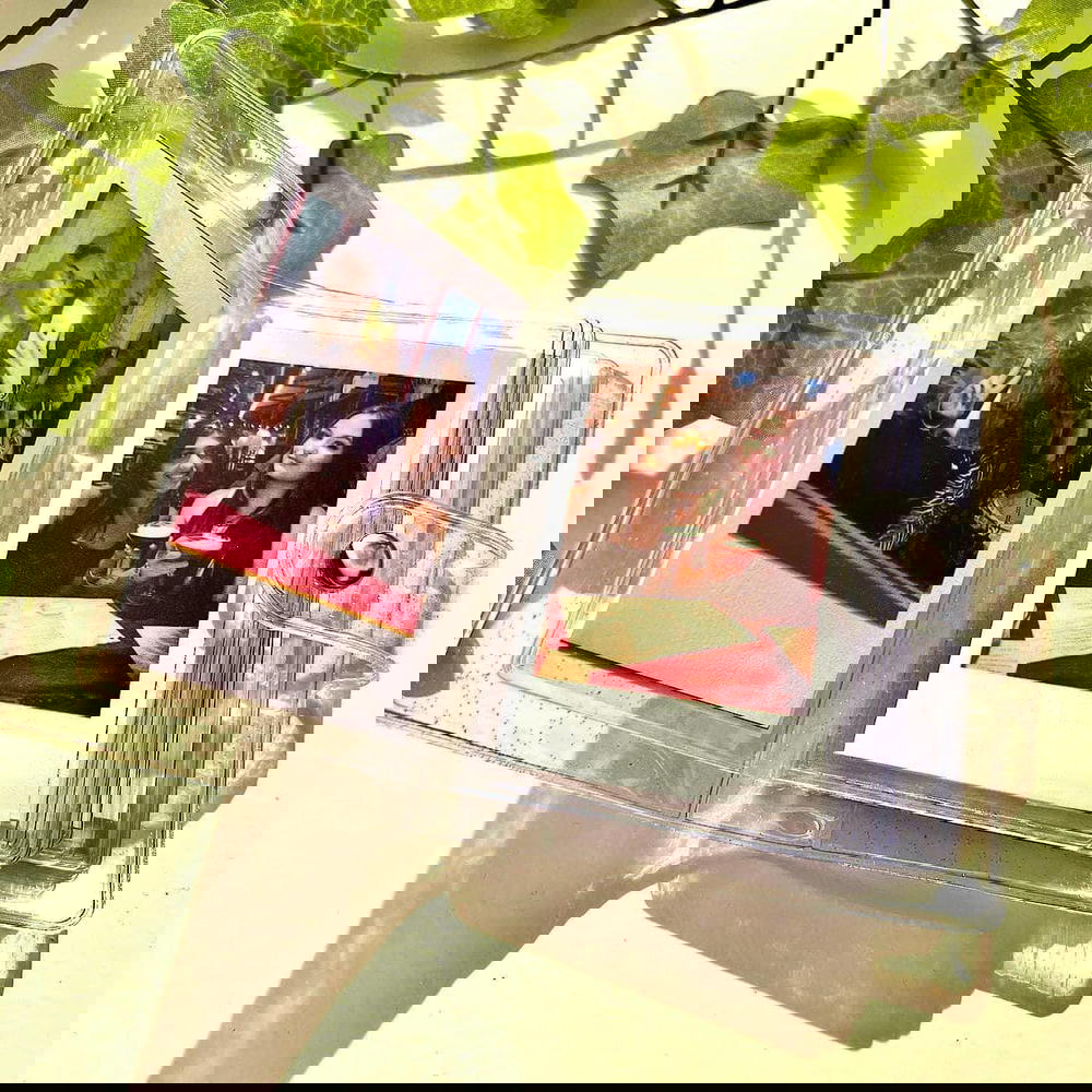 ميدليا البوم صور  Preview Image
