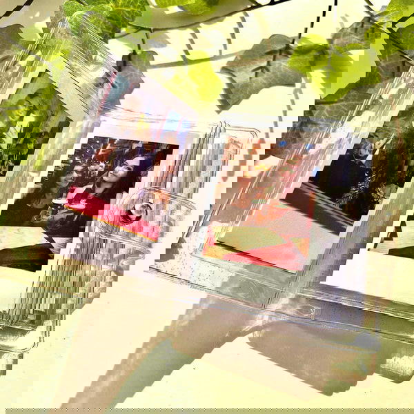ميدليا البوم صور  Image 1 Preview