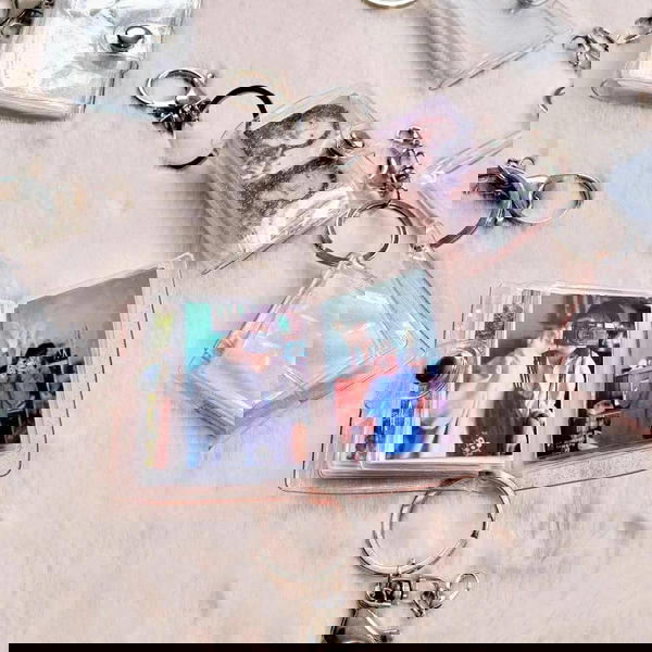 ميدليا البوم صور  Image 2 Preview
