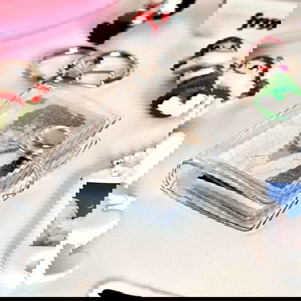 ميدليا البوم صور  Image 5 Preview