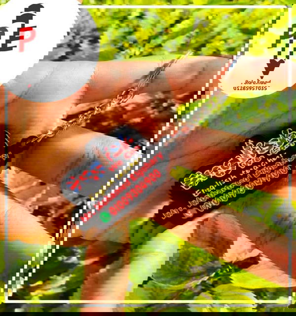 ميدليا طباعه الوان  صوره او لوجو  Image 3 Preview