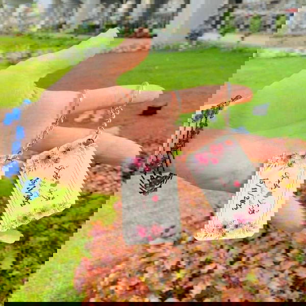 ميدليا طباعه الوان  صوره او لوجو  Image 7 Preview