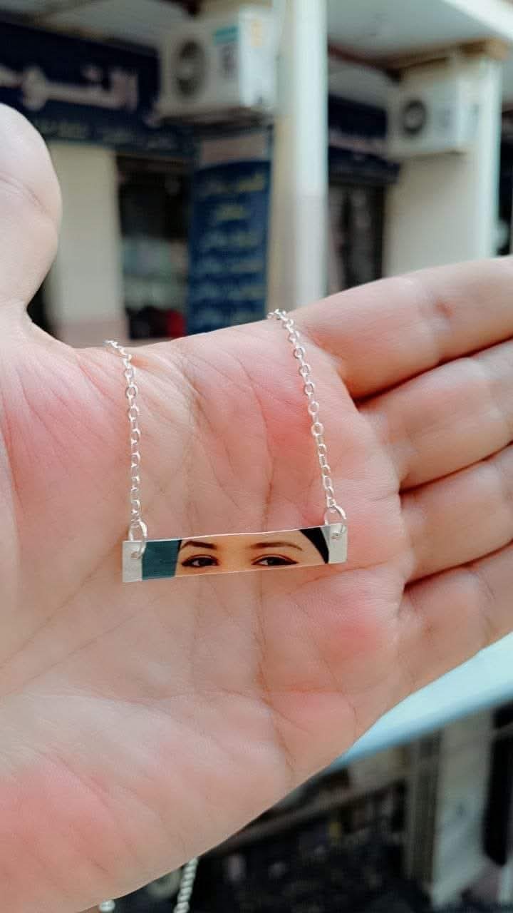 سلسلة عيون  Preview Image