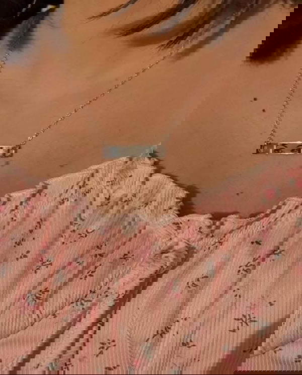 سلسلة عيون  Image 2 Preview