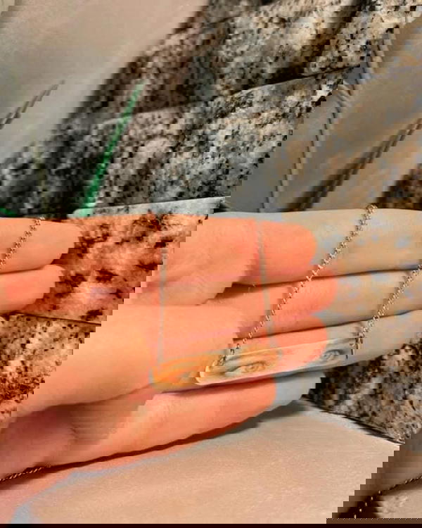سلسلة عيون  Image 3 Preview