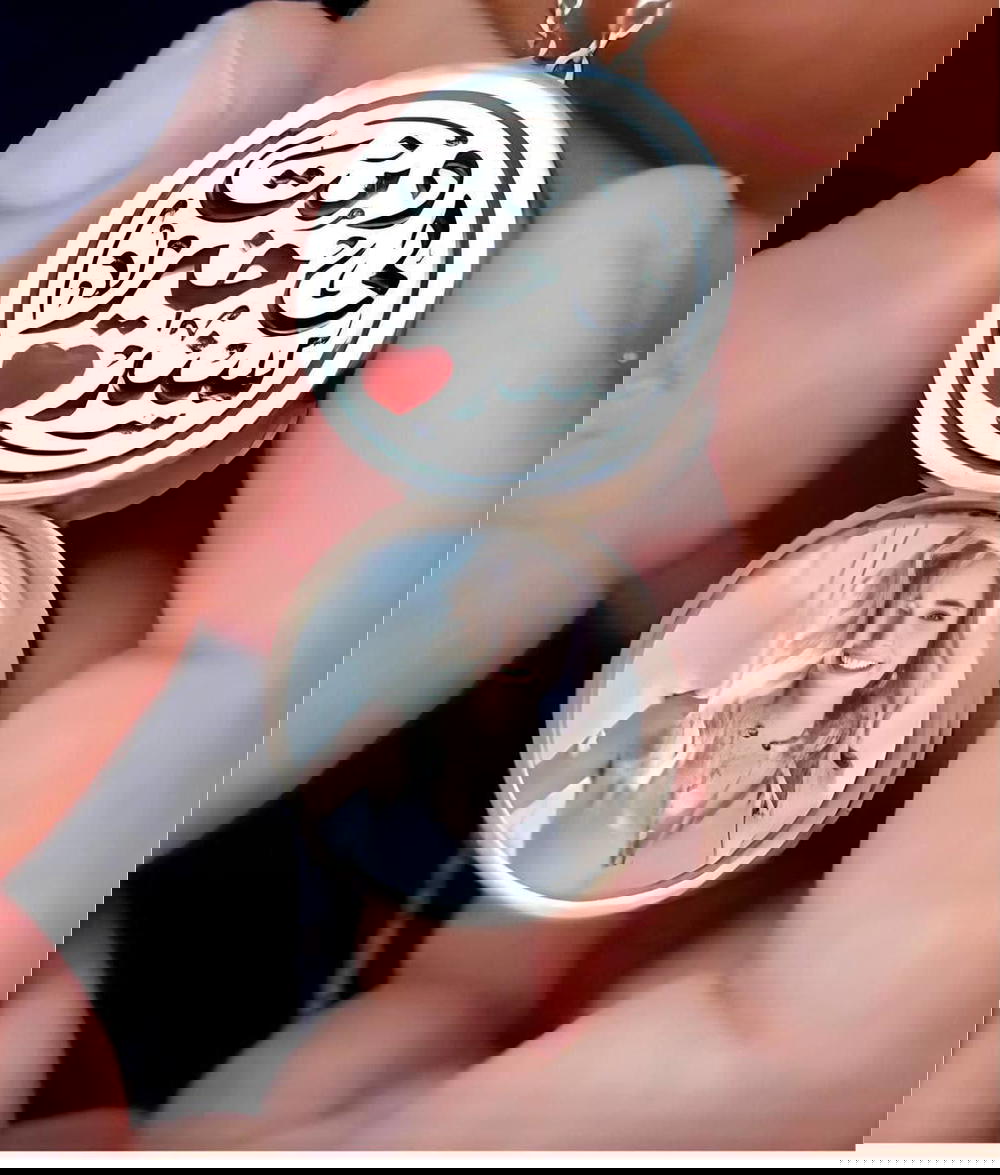 سلسله دمت لى شيء بصوره من تحب  Preview Image