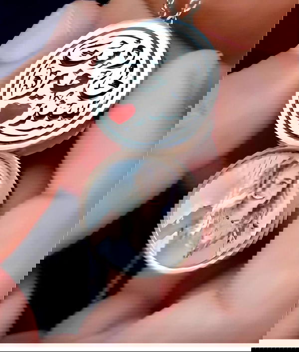 سلسله دمت لى شيء بصوره من تحب  Image 1 Preview