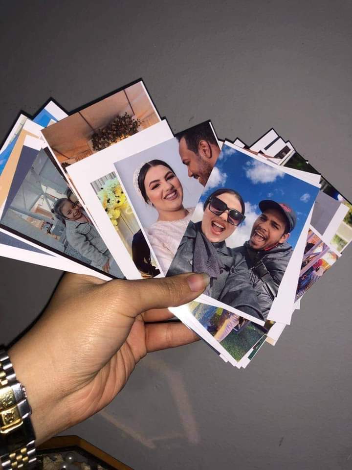 صوره مقاس 10*15 Preview Image