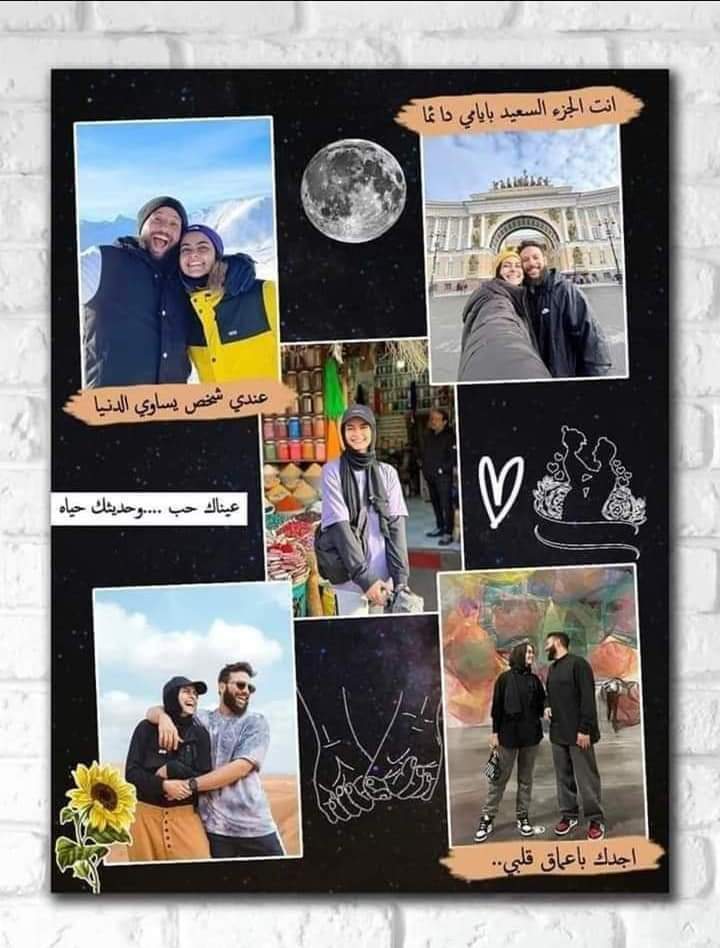 تابلوه 30*40 Preview Image