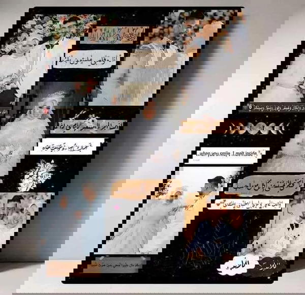 تابلوه 30*40 Image 2 Preview