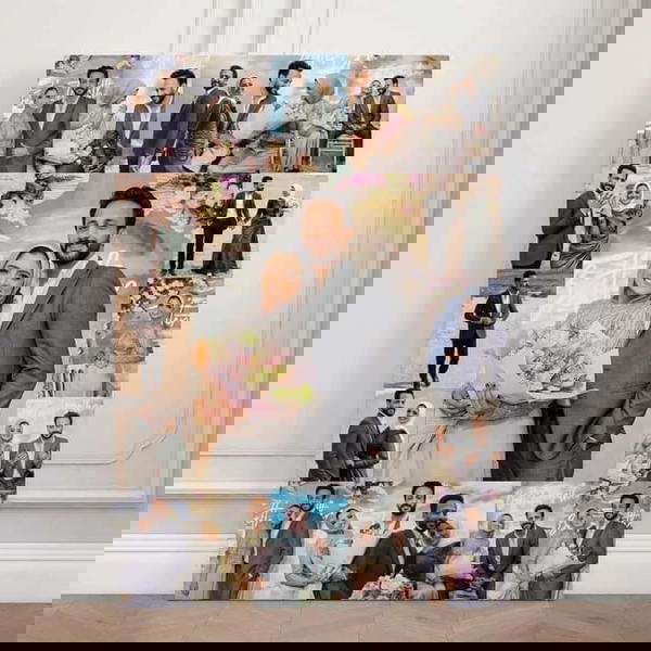 تابلوه 60X50 Image 1 Preview