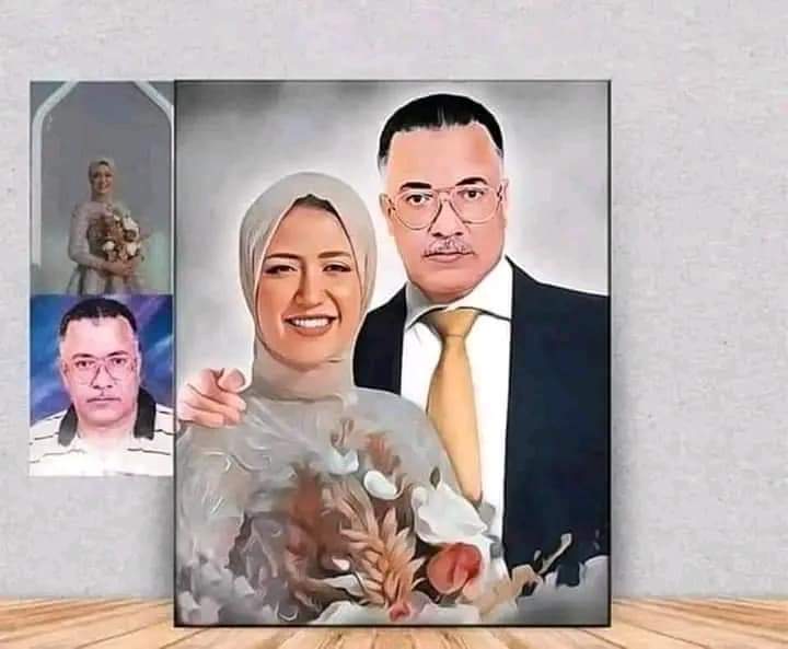 تابلوه دمج مقاس 40*50 Preview Image