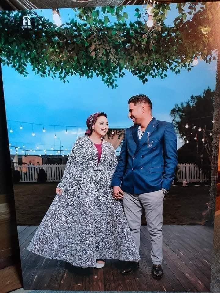 تابلوه مقاس 50X70 Preview Image
