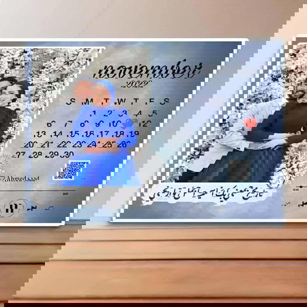 تابلوه مقاس 60*90 Image 2 Preview
