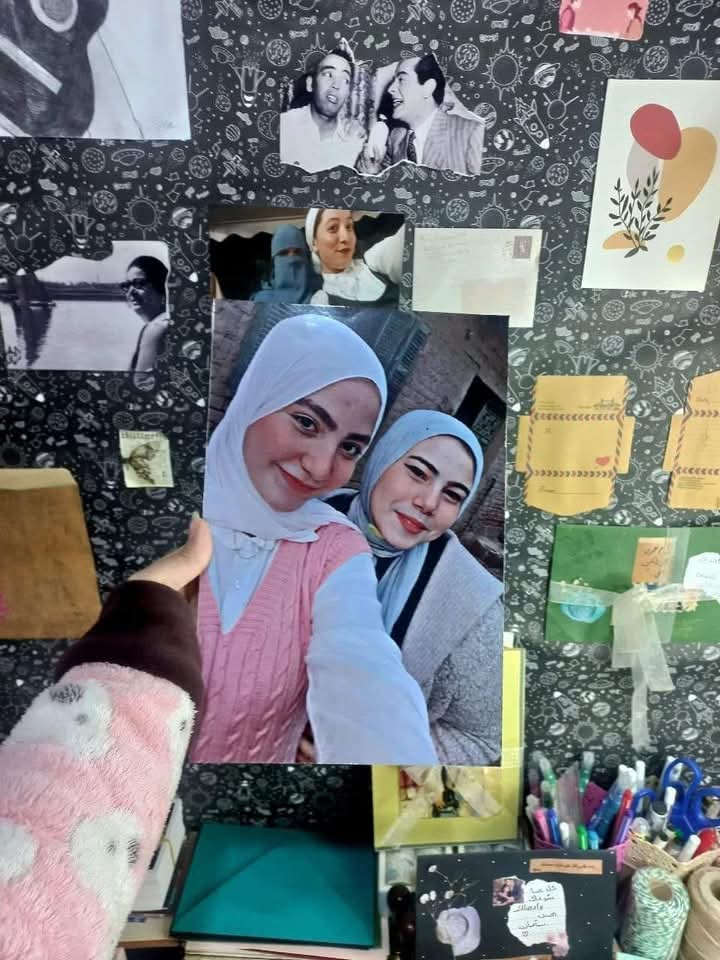 تابلوه مقاس 15x21 Preview Image