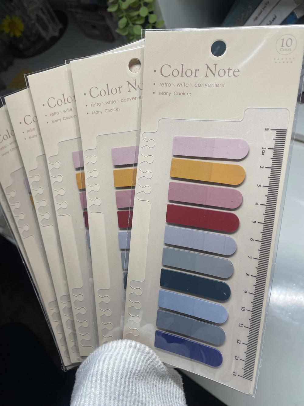 فواصل🤎 Preview Image