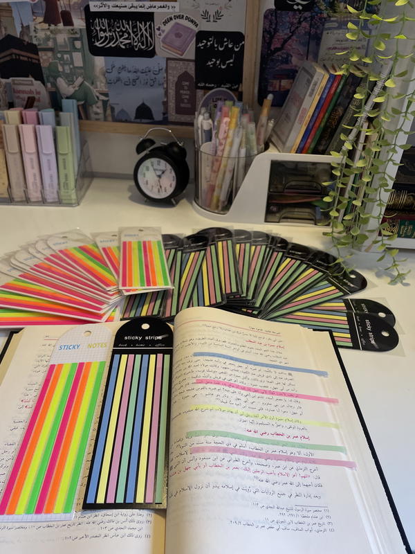 فواصل وهايلايت ف انٍ واحد🥹💗🪷🪴 Image 2 Preview