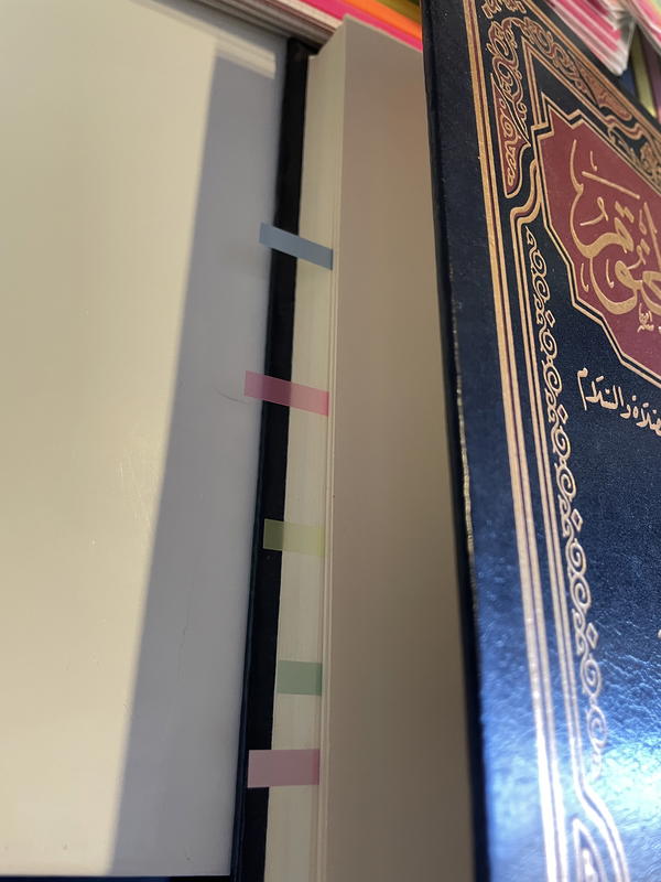 فواصل وهايلايت ف انٍ واحد🥹💗🪷🪴 Image 4 Preview