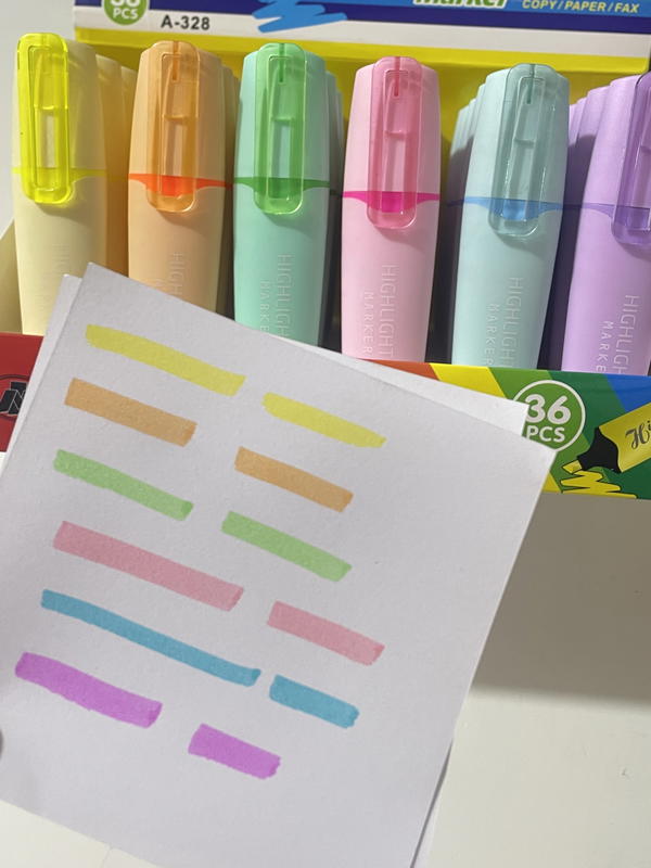 هايلايتر 💕 Image 1 Preview