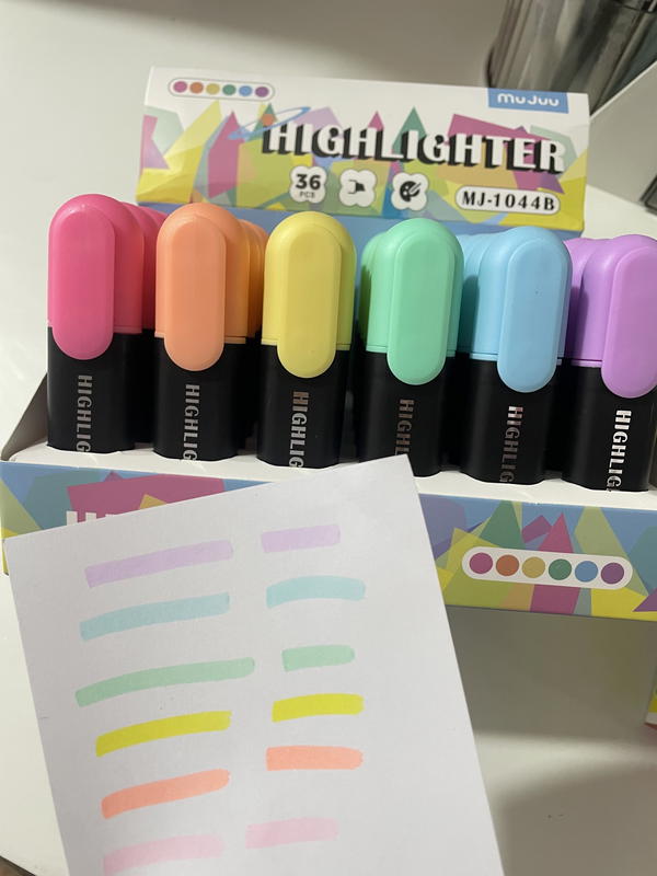 هايلايتر 💝🍃 Image 1 Preview