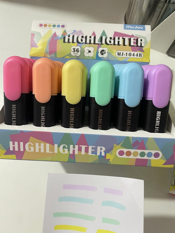 هايلايتر 💝🍃 Image 2 Preview