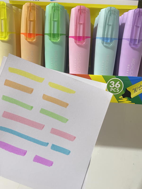 هايلايتر 💕 Image 3 Preview