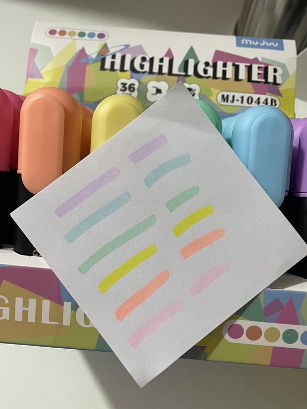 هايلايتر 💝🍃 Image 3 Preview