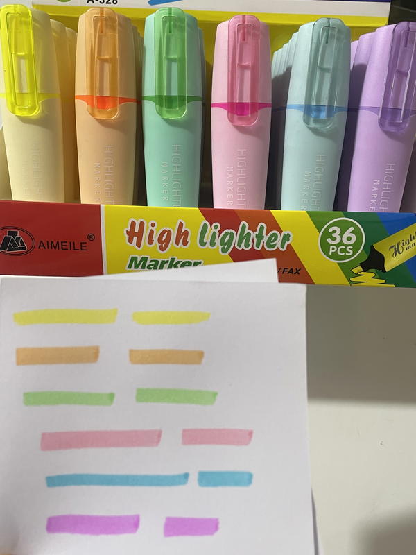 هايلايتر 💕 Image 4 Preview