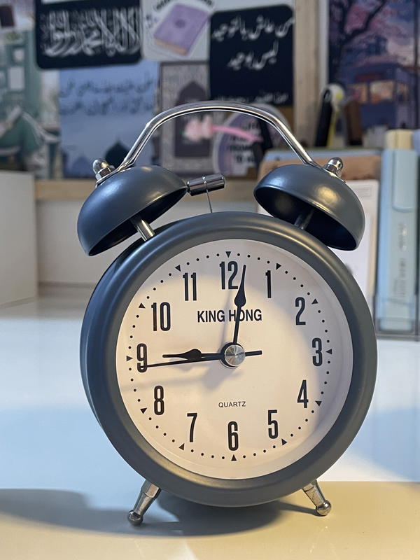 منبة استيراد high quality 🤍🫶🏻🕰️ Image 3 Preview