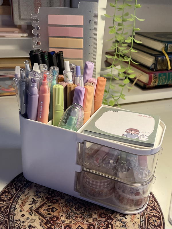 منظم استيراد كتكوت كواليتي ↗️💕😭💝💝 Image 1 Preview