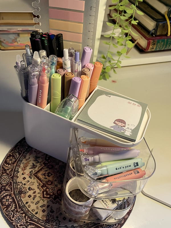 منظم استيراد كتكوت كواليتي ↗️💕😭💝💝 Image 2 Preview