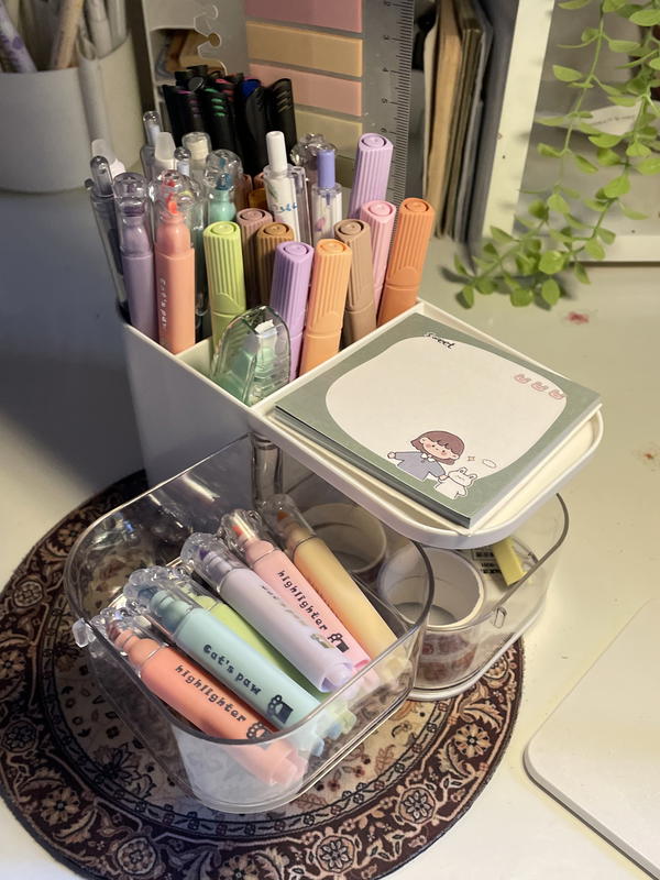 منظم استيراد كتكوت كواليتي ↗️💕😭💝💝 Image 3 Preview