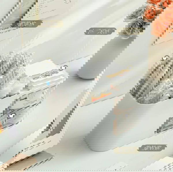 منظم استيراد كتكوت كواليتي ↗️💕😭💝💝 Image 4 Preview