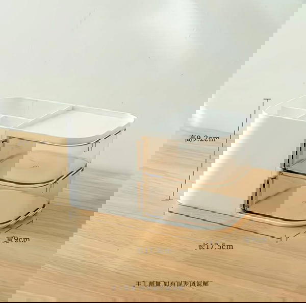 منظم استيراد كتكوت كواليتي ↗️💕😭💝💝 Image 5 Preview