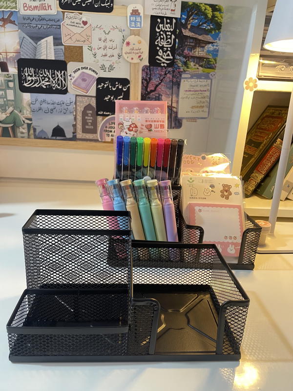 منظم ثلاثي  Image 1 Preview