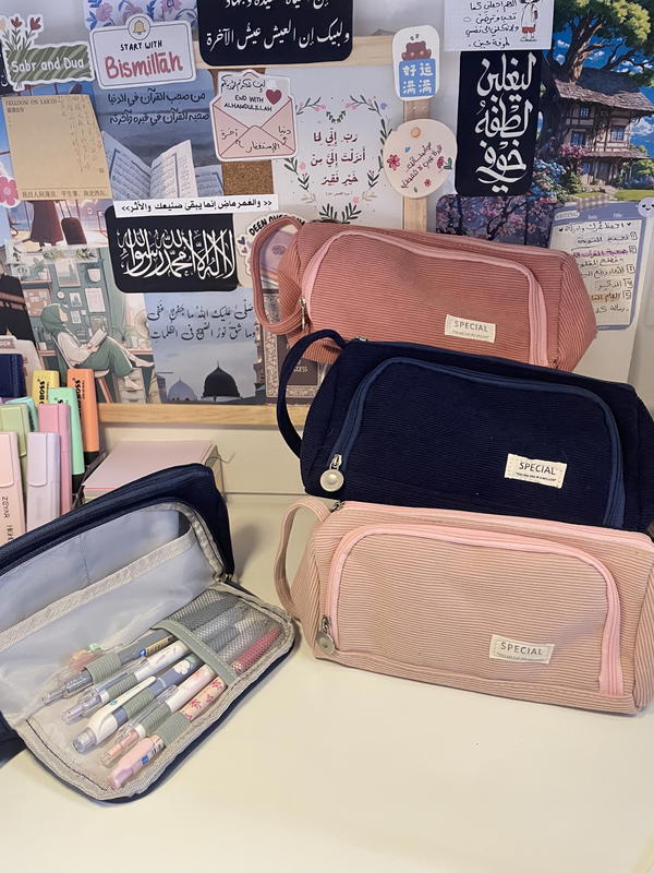 مقلمة SPECIAL🥹💕🌷🩶💗 Image 3 Preview
