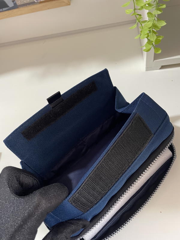 مقلمة جامبو مستوردة ✨ Image 3 Preview