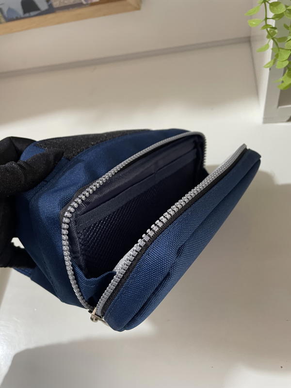 مقلمة جامبو مستوردة ✨ Image 4 Preview