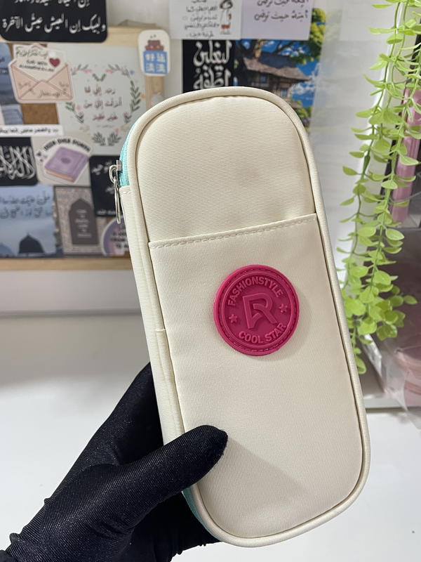 مقلمة جامبو متقسمة 💕 Image 1 Preview