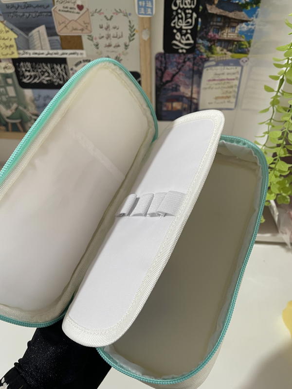 مقلمة جامبو متقسمة 💕 Image 2 Preview