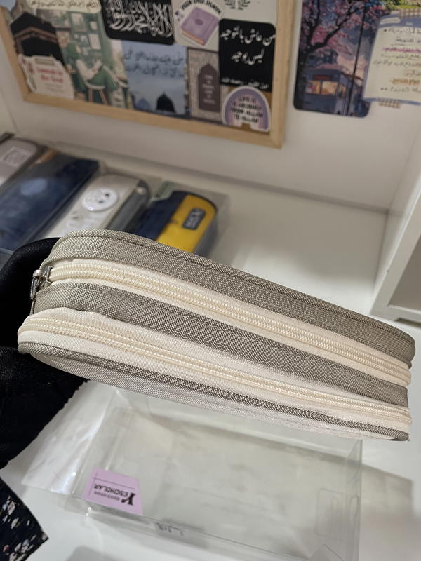 مقلمة جامبو متقسمة 🕊️ Image 3 Preview