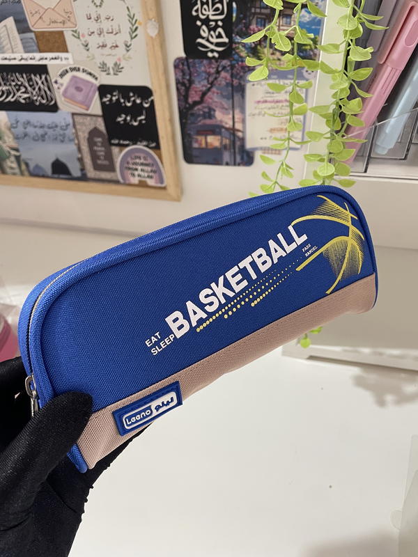 مقلمة سيمبل hiqh quality 🩵🫰🏻 Image 1 Preview