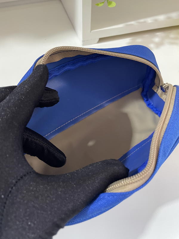 مقلمة سيمبل hiqh quality 🩵🫰🏻 Image 3 Preview